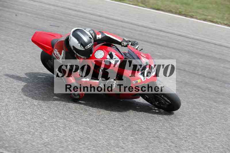 /34 25.07.2025 Speer Racing ADR/Gruppe gelb/764